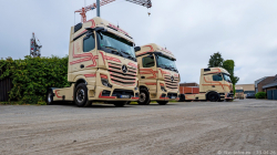 20260426-Koehnen-00204